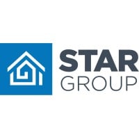 Star Group, LP