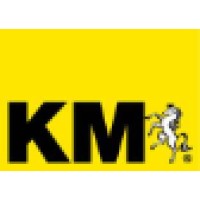 KM Media Group