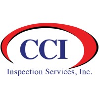 CCI Inspection Services