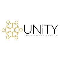 Unity Group Real Estate