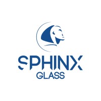 Sphinx Glass SAE