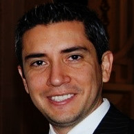 Alejandro Gutiérrez Mendiola