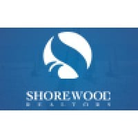Shorewood Realtors