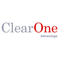ClearOne Advantage