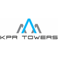 KPR Towers