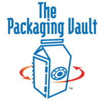 The Packaging Vault.com