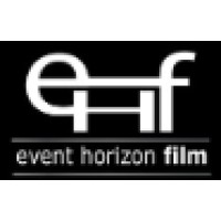 Event Horizon Film, Inc.