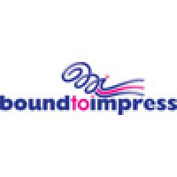 Bound to Impress Pty Ltd