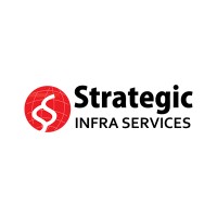 Strategic Infra Services