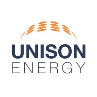 Unison Energy