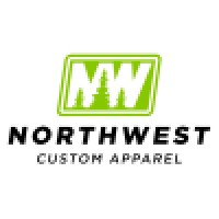 Northwest Custom Apparel
