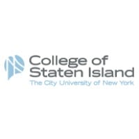 City University of New York-College of Staten Island