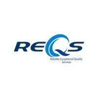 REQS Technologies India Pvt Ltd