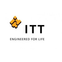 ITT Motion Technologies