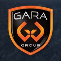 Gara Group, Inc