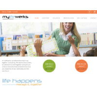 MyLifeWerks Insurance Services, LLC