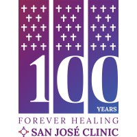 San José Clinic