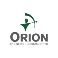 Orion Engineers & Constructors