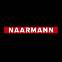 Privatmolkerei Naarmann GmbH