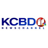 KCBD-TV