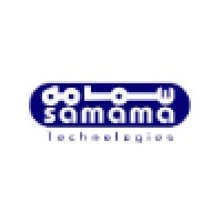 Samama Technologies