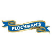 Plochman, Inc.