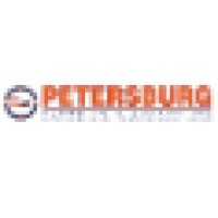 Petersburg Plumbing and Excavating, LLC