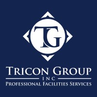 Tricon Group, Inc.