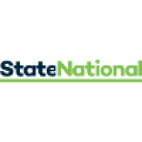 State National Companies (SNC)