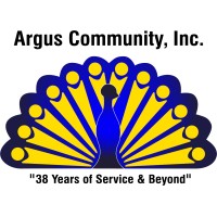Argus Community, Inc.