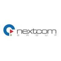 Nextcom group