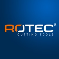 Rotec Cutting Tools