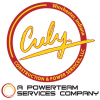 Culy Construction & Power Services, LLC