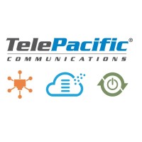 TelePacific Communications (TPx Communications)