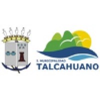 Municipalidad de Talcahuano