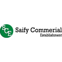 Saify Commercial Establishment