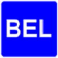 BEL GROUP / BEL Composite Iberica S.L. (BEL PRESSURE VESSELS) 