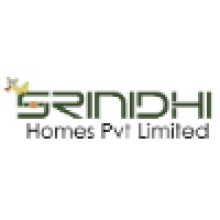 Srinidhi Homes Pvt Ltd