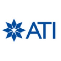 ATI - Allegheny Technologies Incorporated