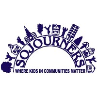 Sojourners Care Network