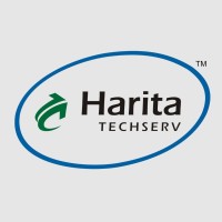 Harita Techserv Pvt Ltd