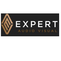 Expert Audio Visual