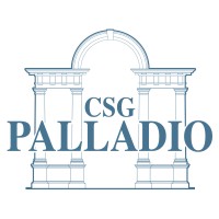 C.s.g. Palladio