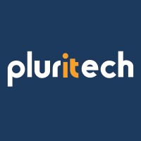 Pluritech SCRL - CVBA (Belgium)