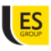 ES Group