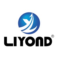 Yueqing Liyond Electric Co., Ltd