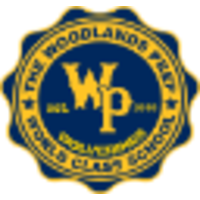 The Woodlands Preparatory School