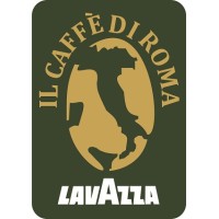 Il Cafe Di Roma (Lavazza)