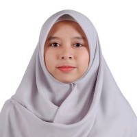 Ina Nur Istiqomah