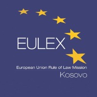 EULEX Kosovo, European Union Rule of Law Mission